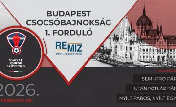 BPB 1 forduló fb cover