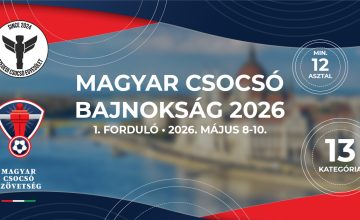 MB1 2026 fb cover desktop