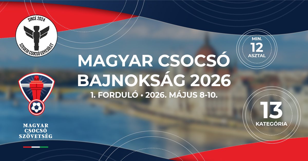 MB1 2026 fb cover desktop