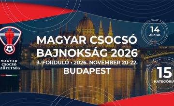 fb cover 2026 3