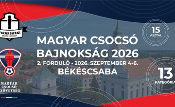 fb cover Békéscsaba