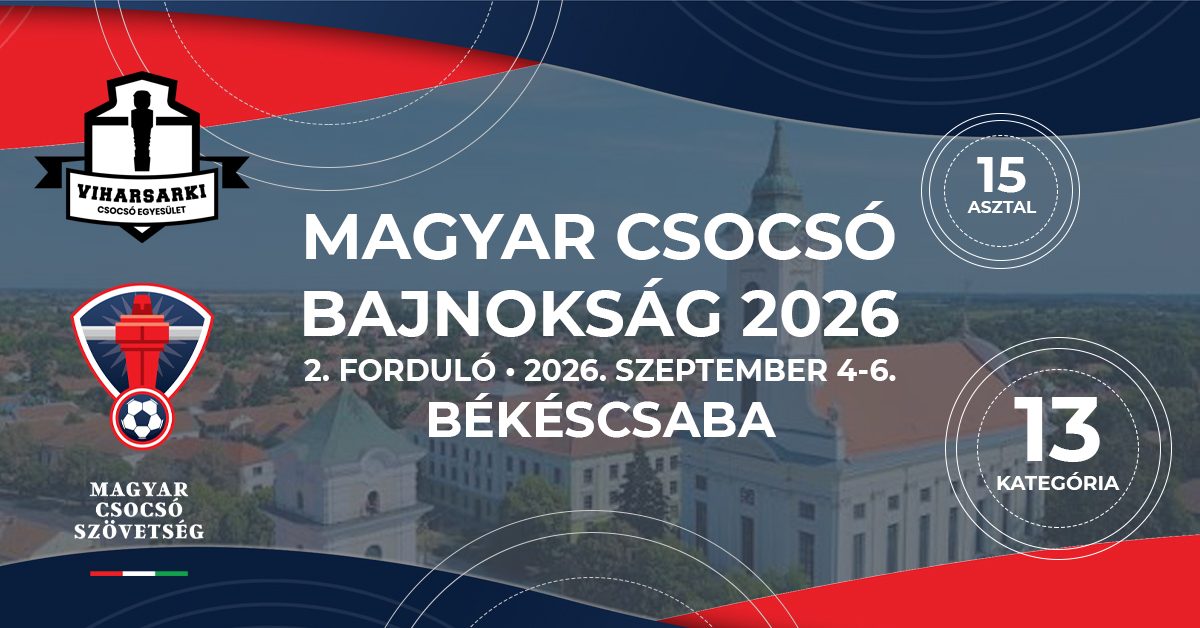 fb cover Békéscsaba