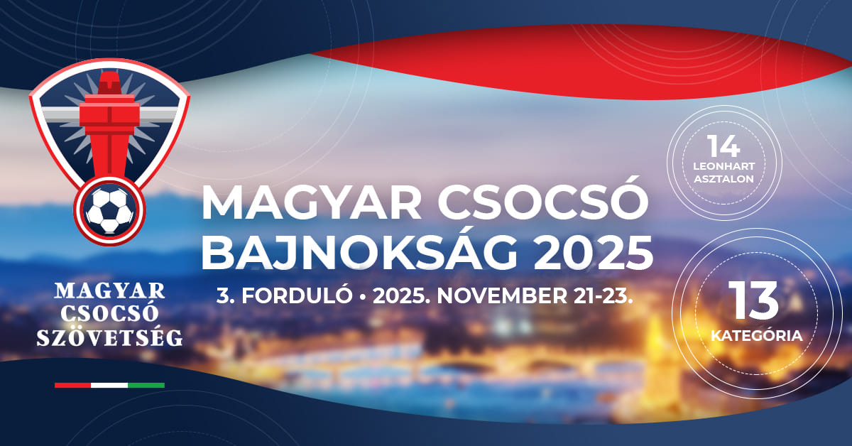 MB 3 2025 fb cover