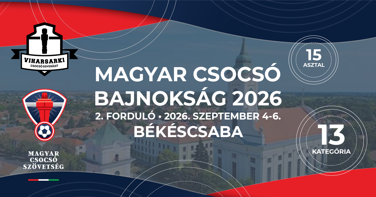 fb cover Békéscsaba
